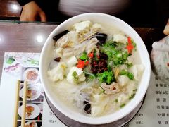 -春发生饭店·非遗(南院门店)