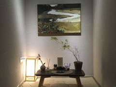 -三一行馆·日式禅意SPA足道·高空观景(解放碑店)