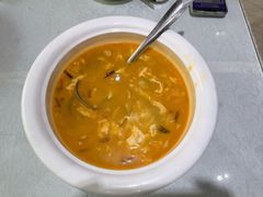 -品味居·首店·大连鲜活海鲜大连菜(东港店)