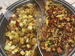 -锦尚阁烤鱼(望京新荟城店)