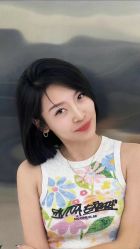 -MOVAN  HAIR莫凡匠人发型屋