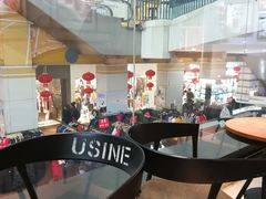 -桂源铺(亚新广场店)
