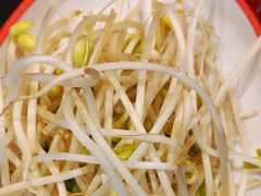 -重庆德忆火锅（龙南街3店）(渝水岸餐饮)