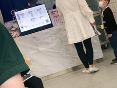 -茶百道(昌平府学路店)
