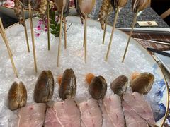 -辉哥火锅(虹桥路店)