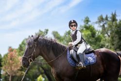 -贯日漂亮宝贝儿童摄影