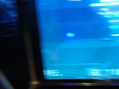 -魅KTV·AI辅唱(簋街店)
