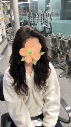 -XIMA·美发沙龙