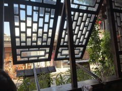 -香满楼(临安路店)