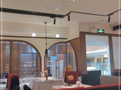 -阿妮叶李(光谷世界城店)