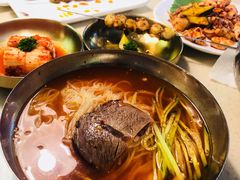 -福云龙(黄河南大街店)
