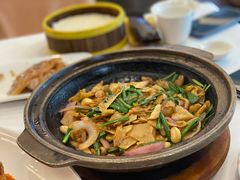 -全聚德(常州店)
