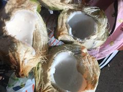 -胡须张鲁肉饭(美食文化馆店)