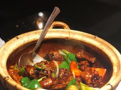 -正斗·港式粤菜(SKLP店)