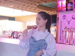 -蒙料·手把肉(望京店)