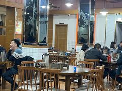 -张氏父子常德肠子馆(红星总店)