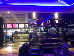 -星聚会KTV(苏州信投大厦店)