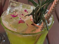 -Sirena海妖日咖夜酒