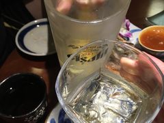 -熊藏居酒屋(kkone店)