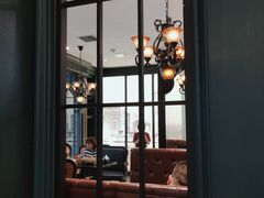 -高第街56号港式餐厅·精选(世茂广场宽厚里大明湖店)