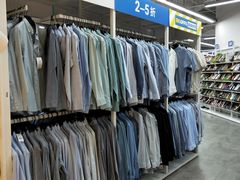 -BIGOFFS 超级折扣(仁恒伊势丹店)