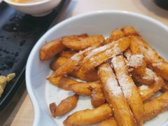 -过桥缘·过桥米线(北京望京万象汇店)