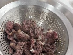 -老猫牛肉火锅(沙溪店)
