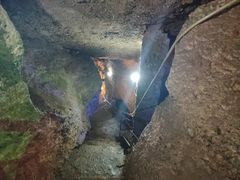 -寻龙山风景旅游区