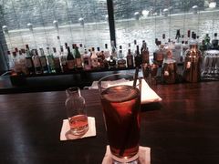 -上海璞麗酒店