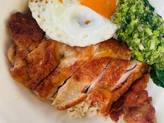 -兴华里茶记(禅城同济首店)