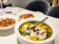 -兰湘子·湘菜小炒(国润季店)