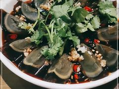 -马海涛牛肉串·午市牛腩饭·烧烤夜宵(领汇广场店)