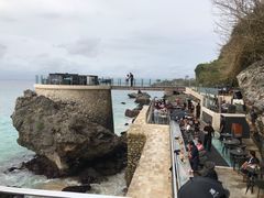 -Rock Bar Bali(Bali)