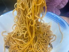 -小方的面(徐家汇店)