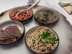 -阿五黄河大鲤鱼(英协路店)