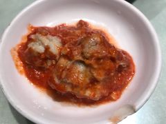 -麒麟小院·老九江菜(安平路店)