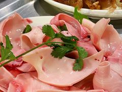 -小王少龙火锅(沙南街店)