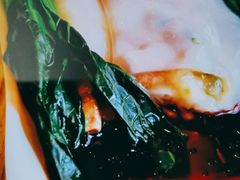 黄沙豬潤腸-添好运点心专门店(百老汇店)