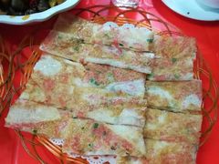 -亚一荔枝柴烧鸡(仙葫店)
