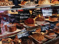 -TonTon(永康路店)