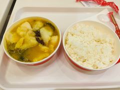 -一心一味(福星店)