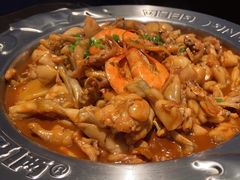 -胖哥俩肉蟹煲(湛江印象汇店)