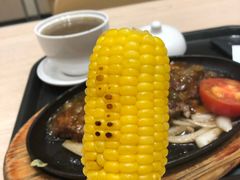 -大家乐(深圳喜荟城店)