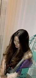 -BELLAREAL新美社