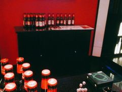 -音乐派KTV(银泰城店)