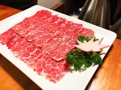 -潮澎派·潮汕菜大排档(南较西路店)