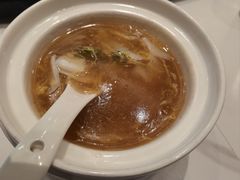 -翰林宴(阜南路店)