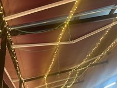 -邛海景风火盆烧烤(大石板古村二分店)