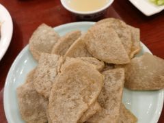 -北平小馆·烤鸭·家常菜(磨房北里店)