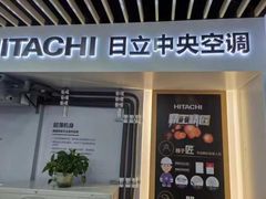 -苏宁易购(Suning Pro深圳华强北店)